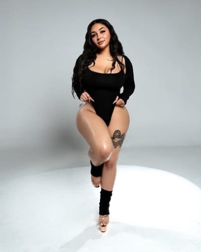 Mumbai Escort Girls – Glamour, Passion & Privacy