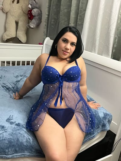 North Delhi Call Girls – Elegant Companions for Elite Clients