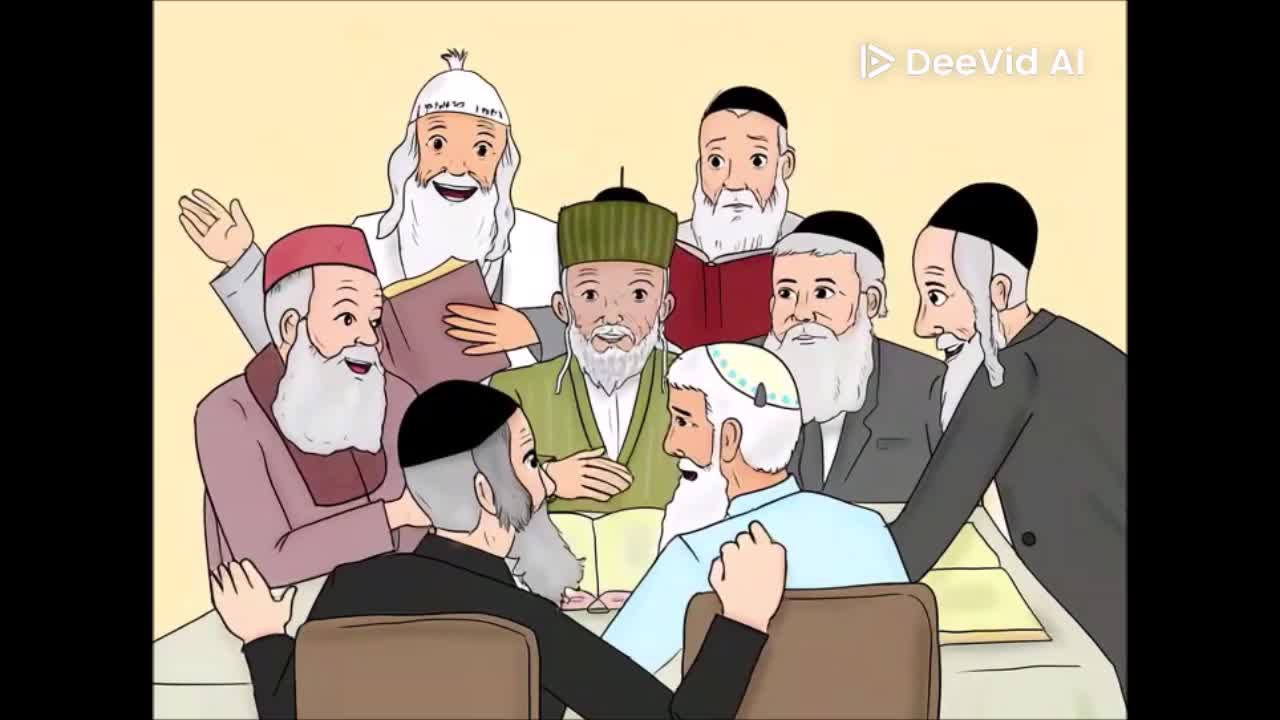 אנימציה AI thumbnail