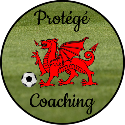 Protege Coaching