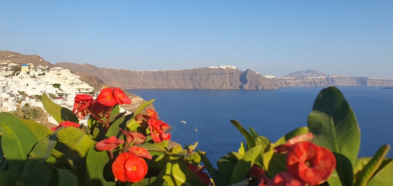 3 days seminar - Introduction to Greek Entrepreneurship in Practice