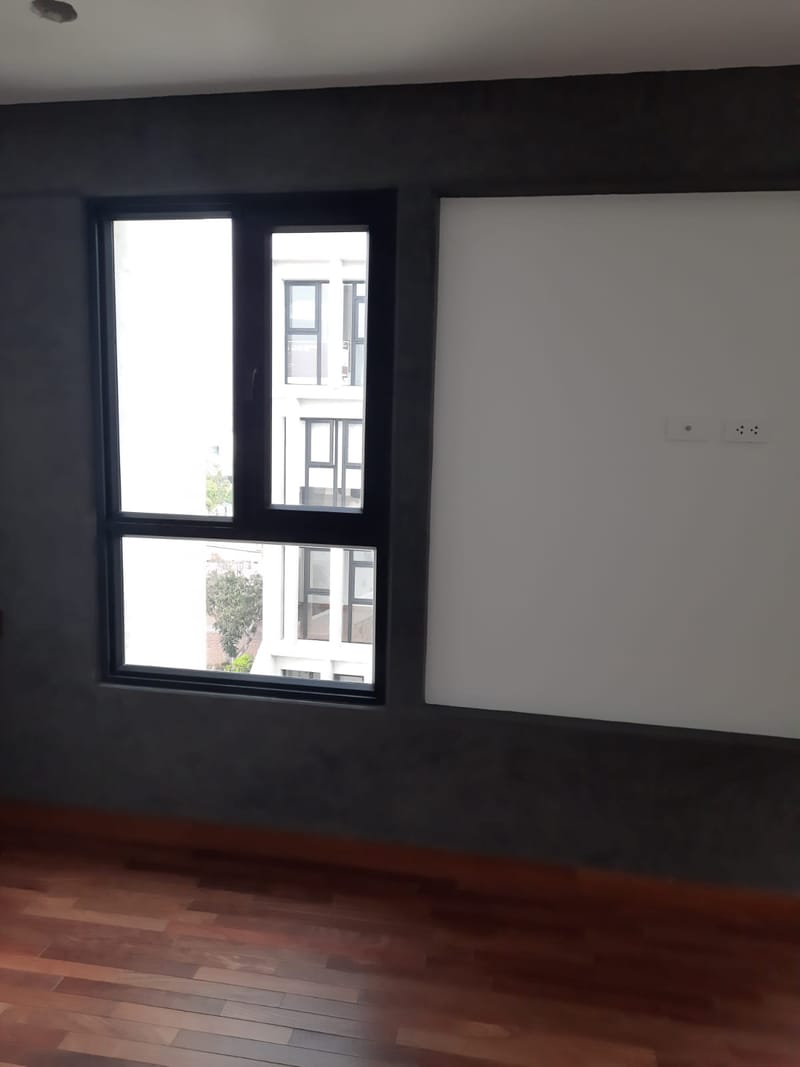 Dormitorio Matrimonio 2