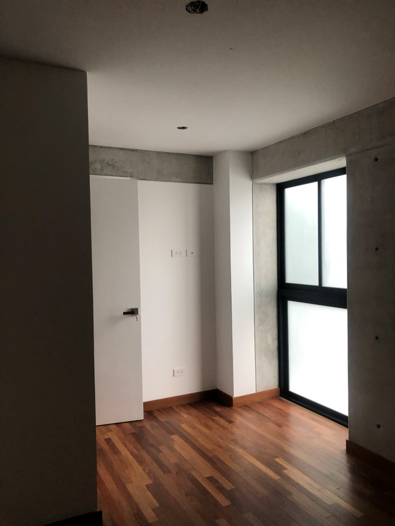 Dormitorio Bumblebee