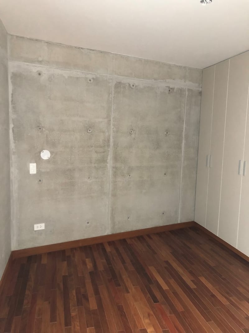 Dormitorio Bumblebee