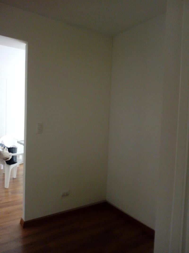 Studio Universitaria