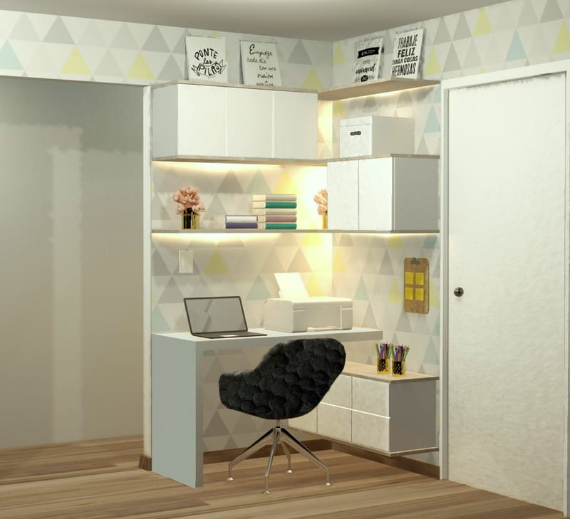 Studio Universitaria