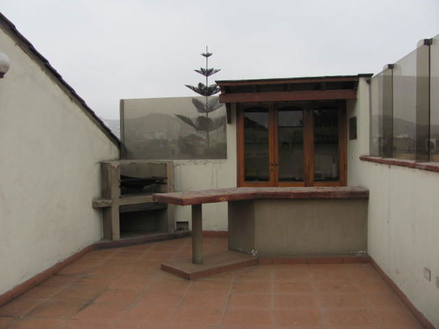 Terraza 2