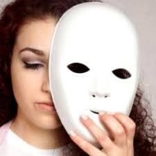 Célébration de mon authenticité