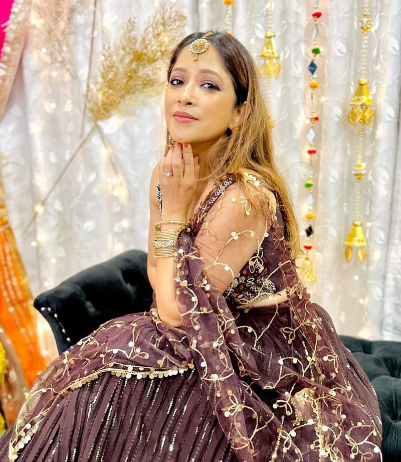 Electrifying Performances