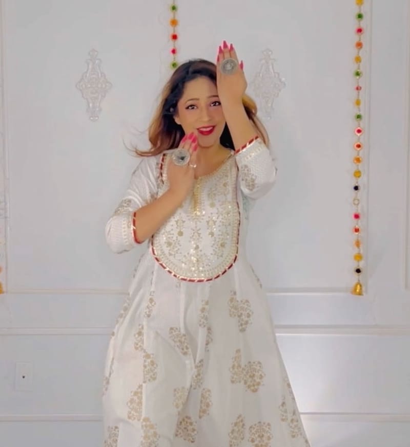 Dance Tutorials and Workshops