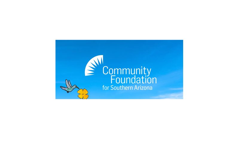 Community Foundation for Southern AZ