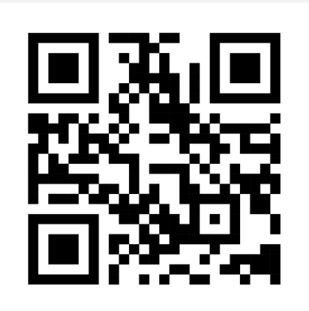 Library card application