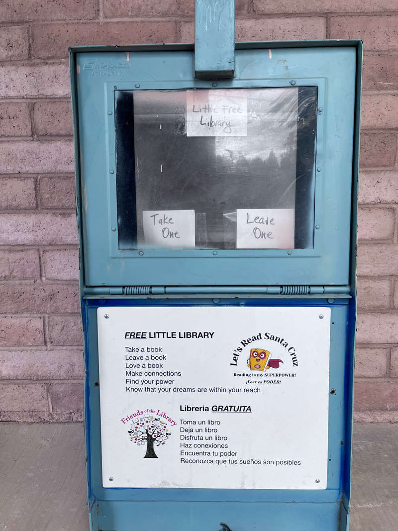 MARY WELTY ELEMENTARY SCHOOL
