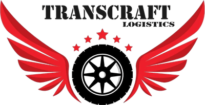 TransCraft Logistics