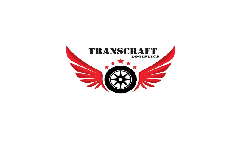 TransCraft Logistics