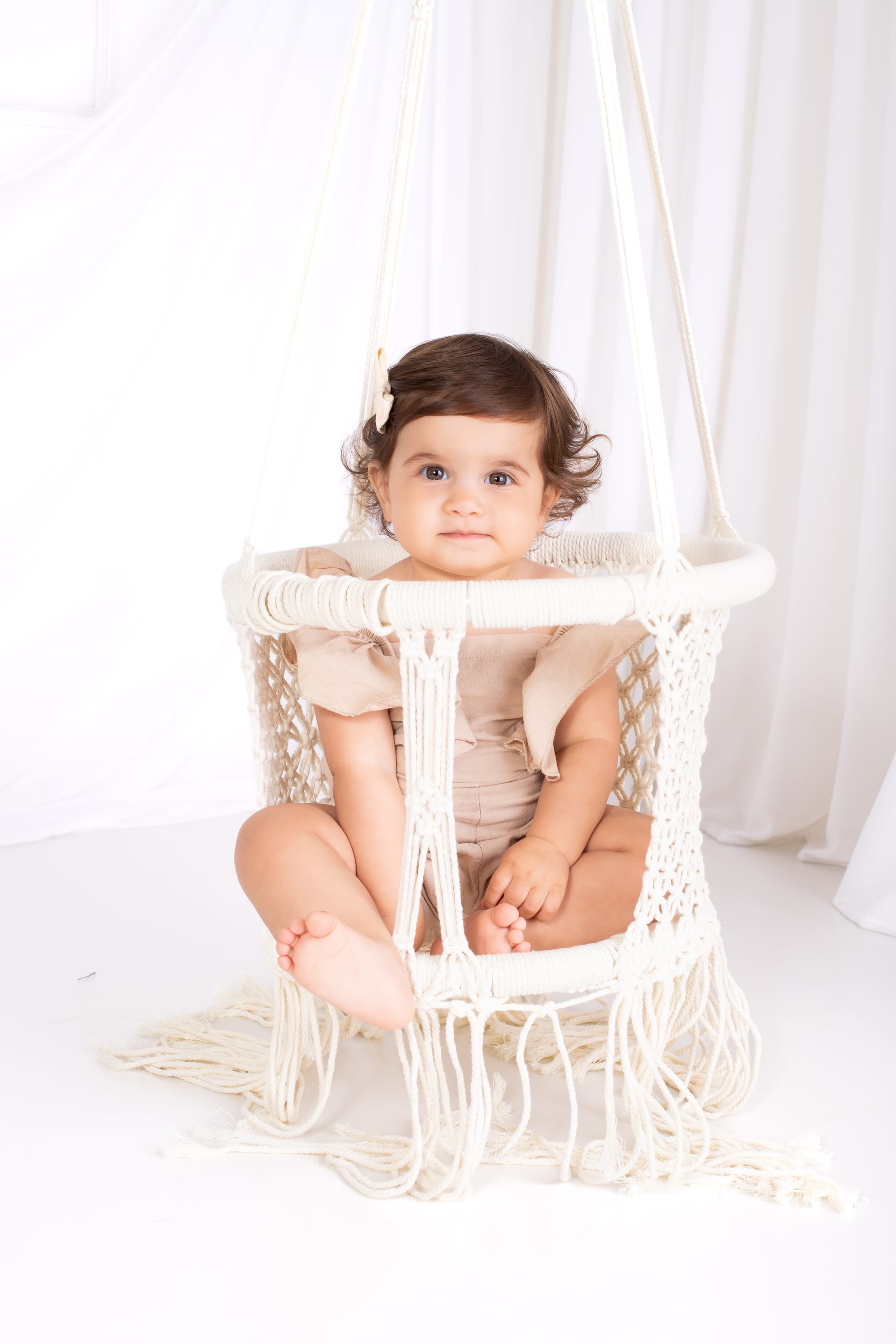 פרטי החבילה