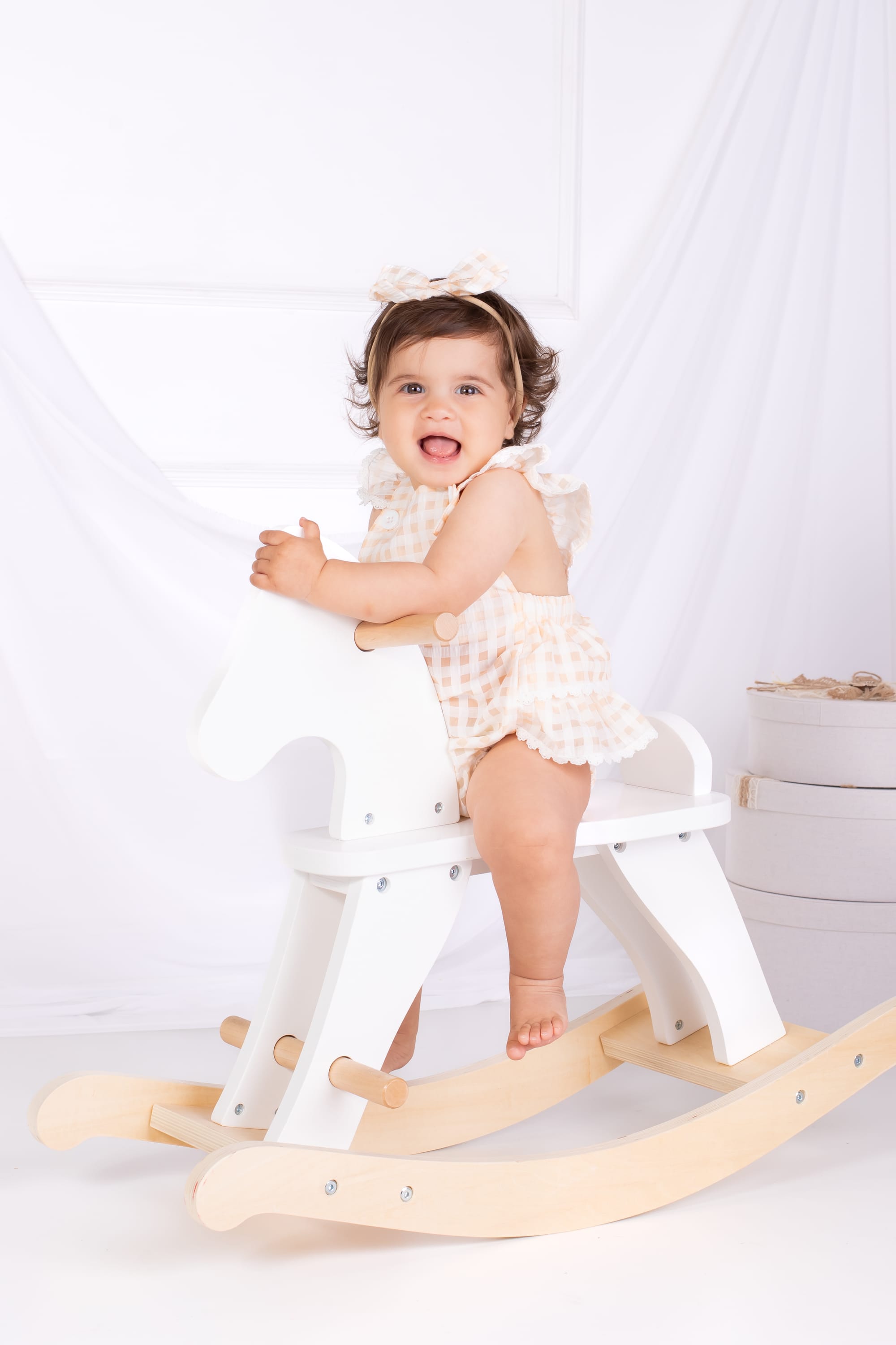 פרטי החבילה