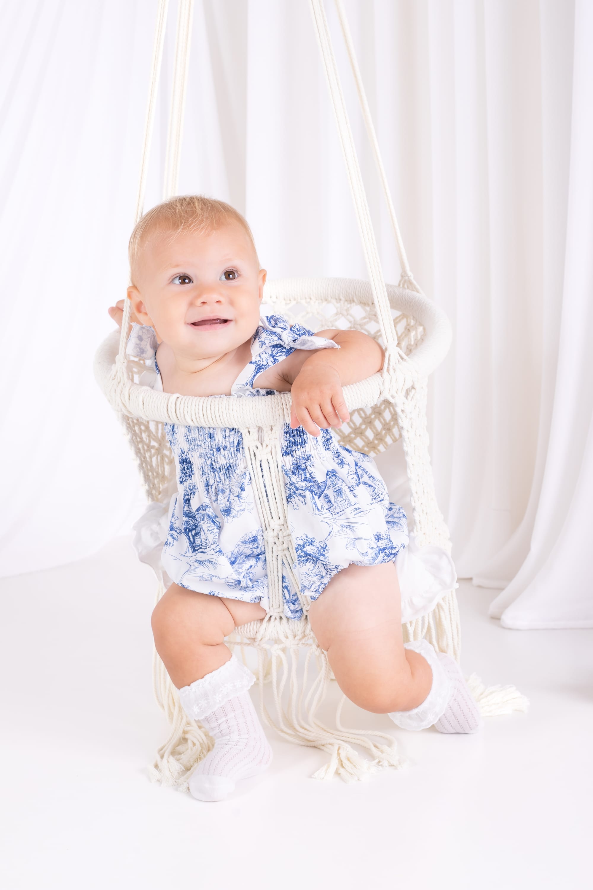 פרטי החבילה