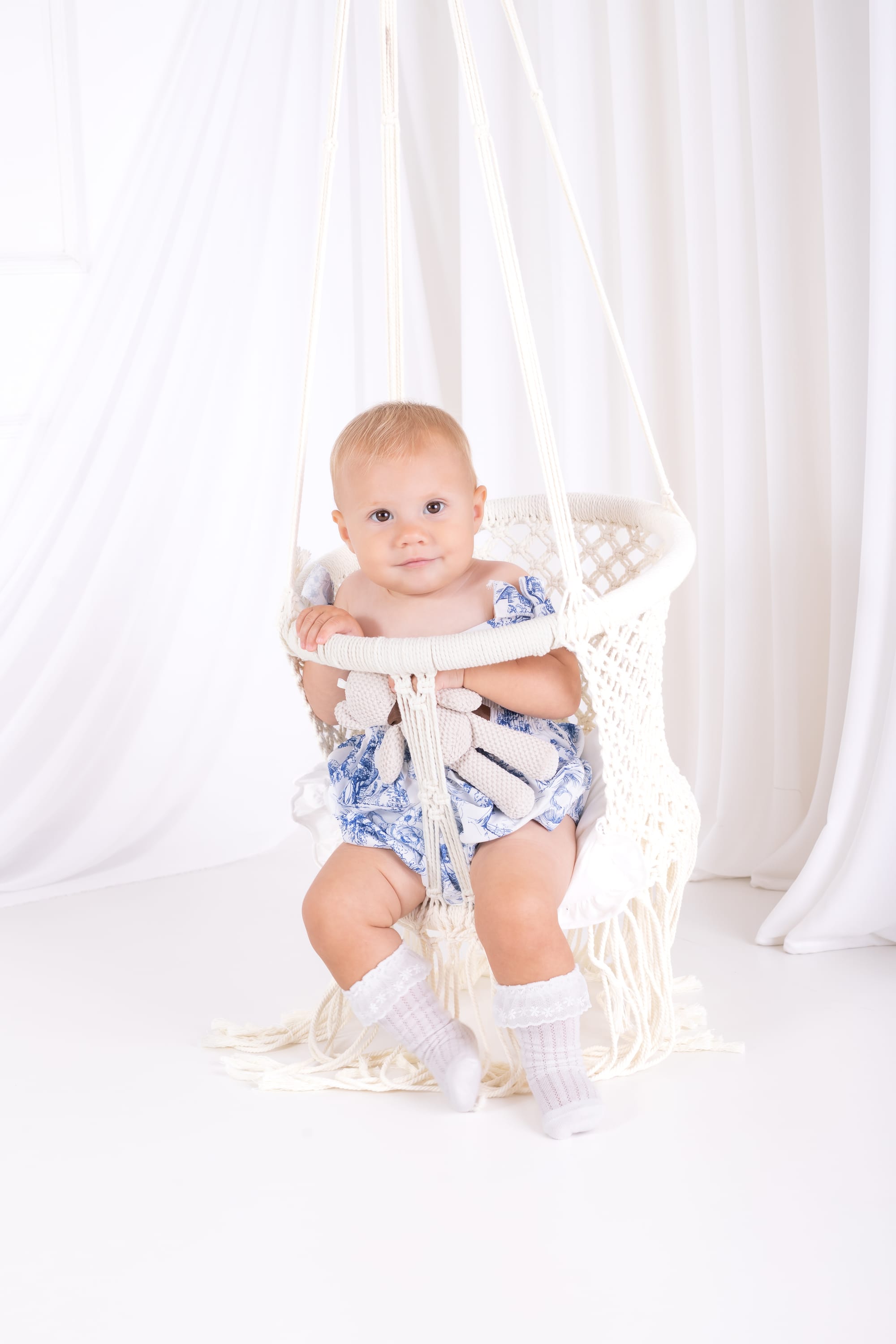 פרטי החבילה