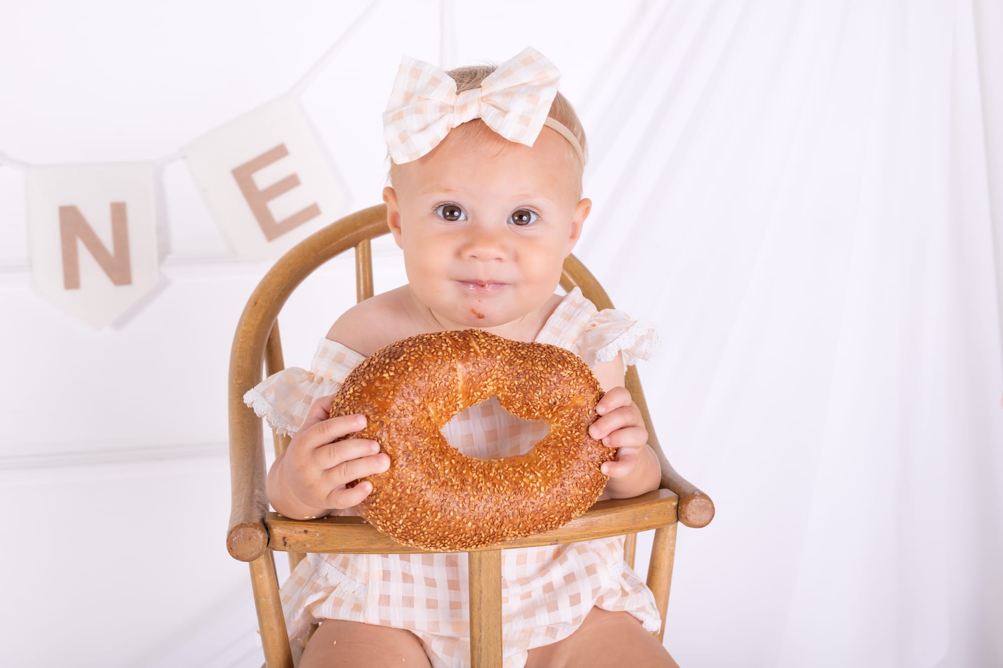 פרטי החבילה