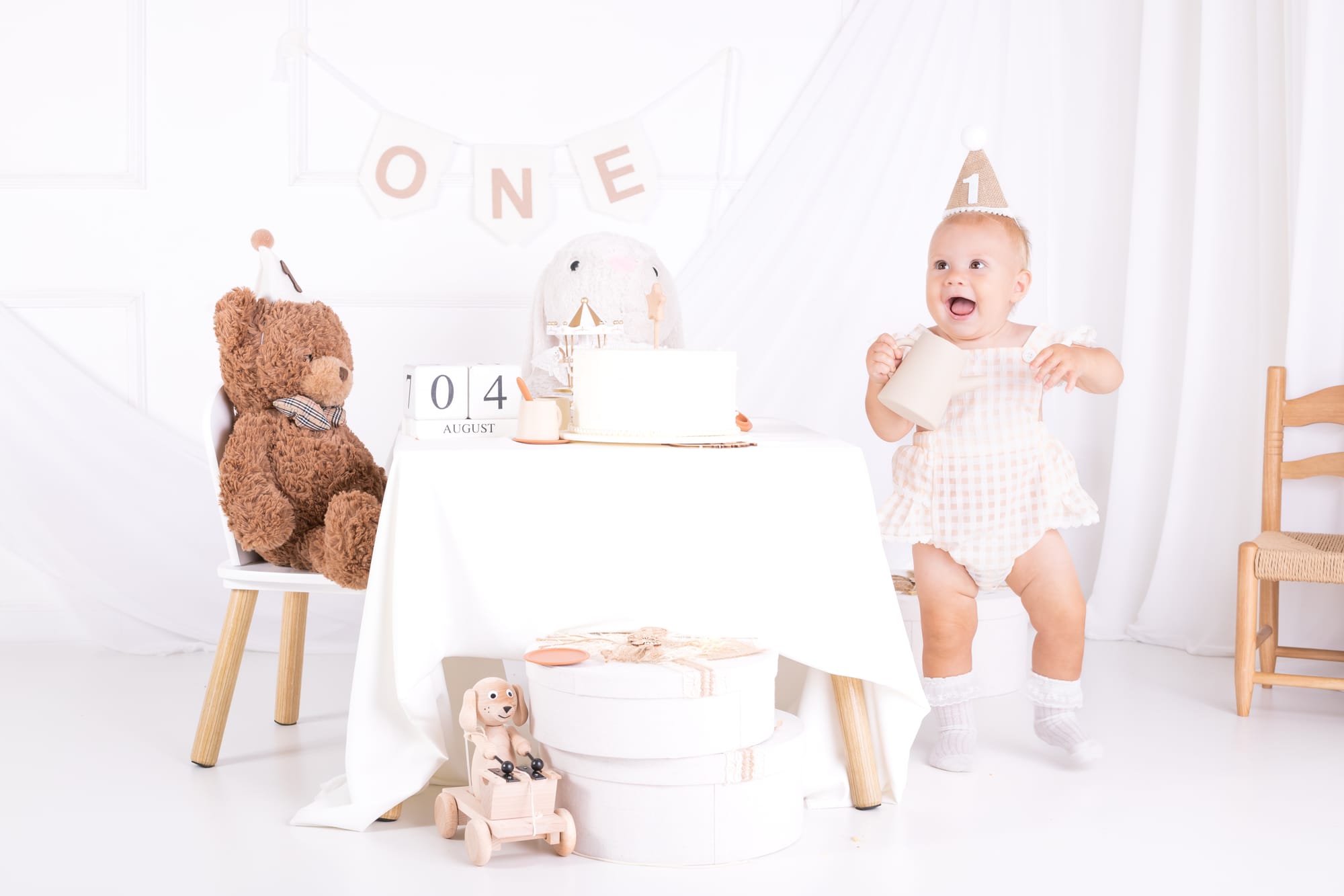 פרטי החבילה