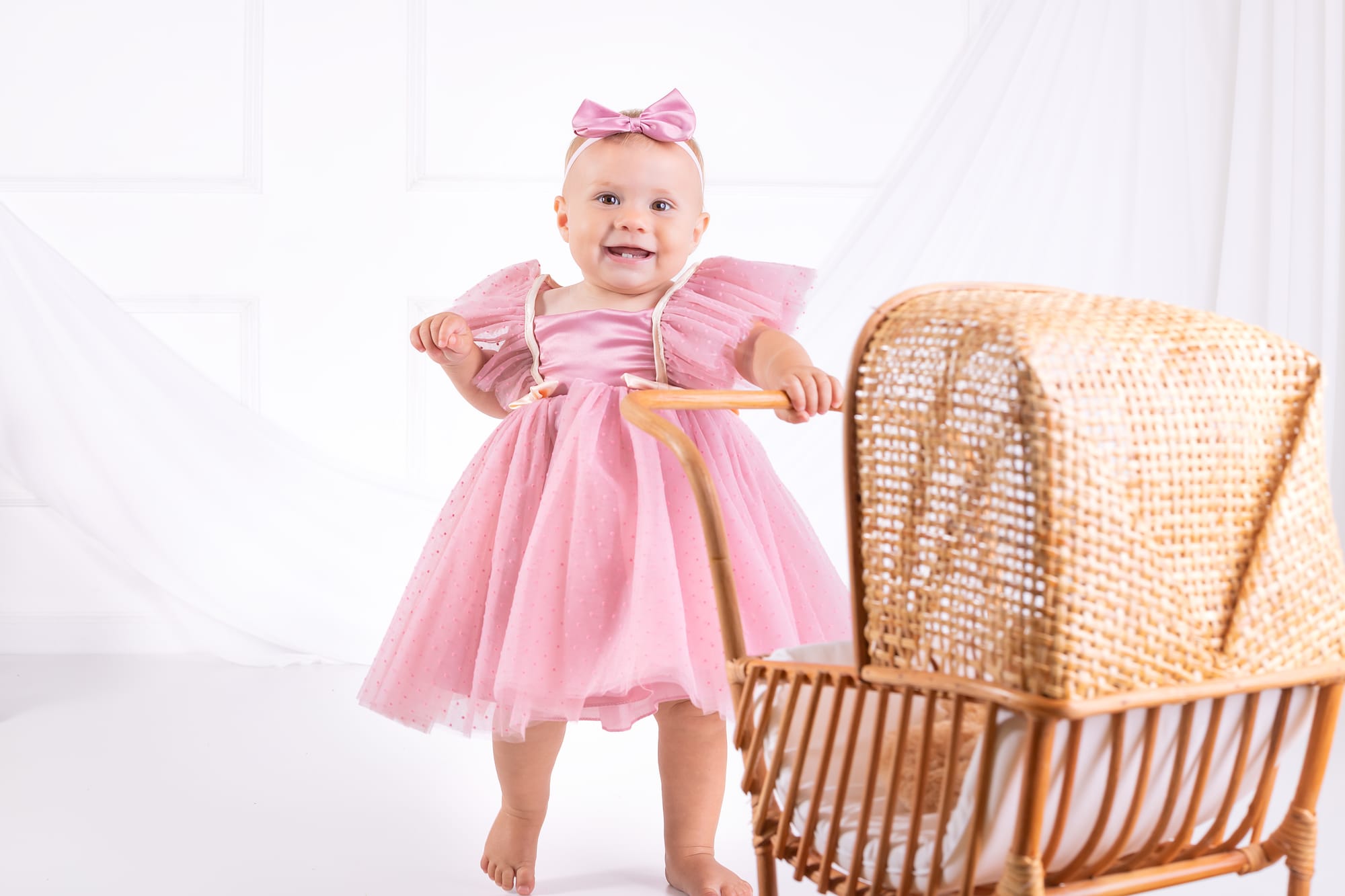 פרטי החבילה