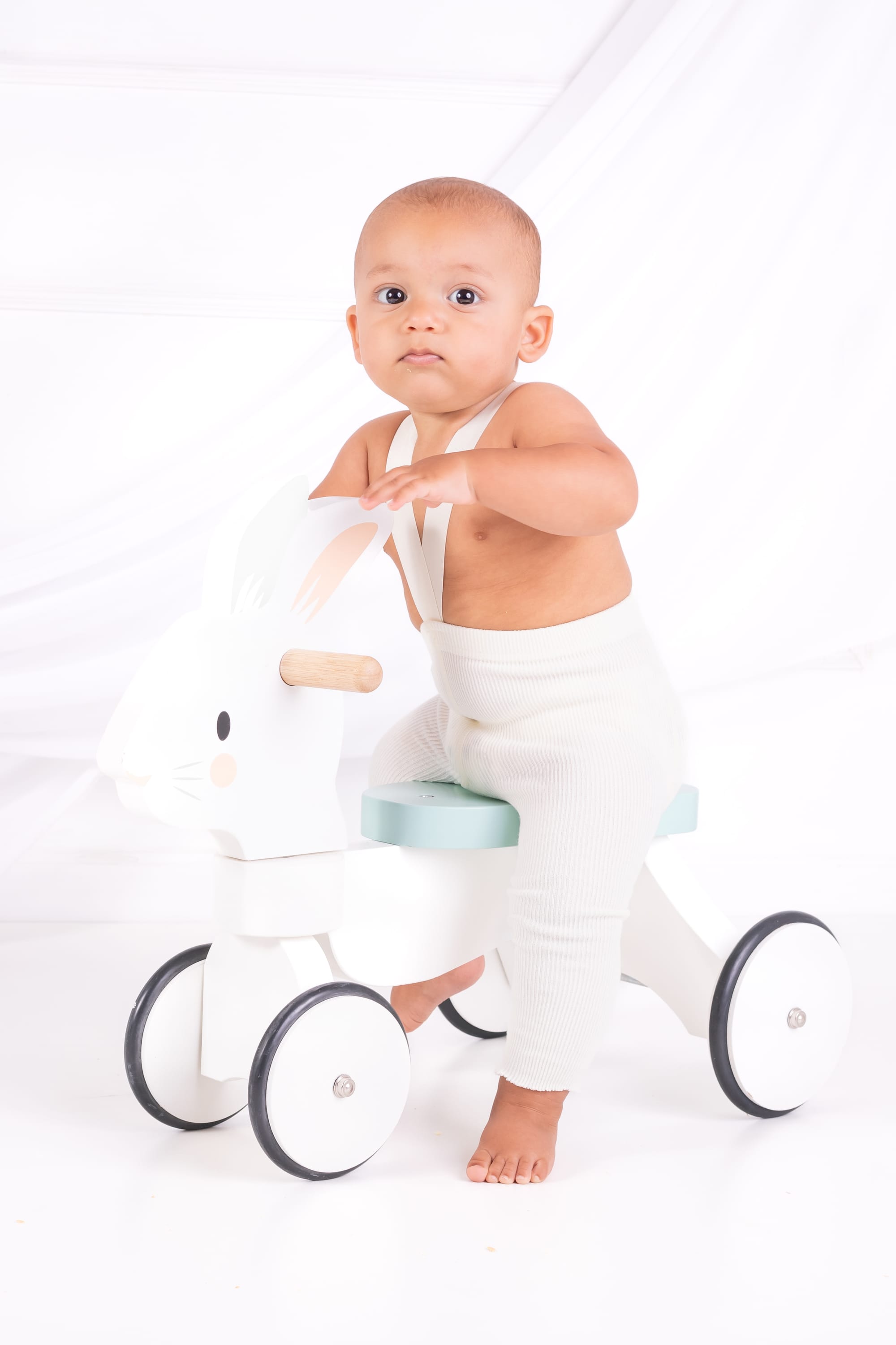 פרטי החבילה