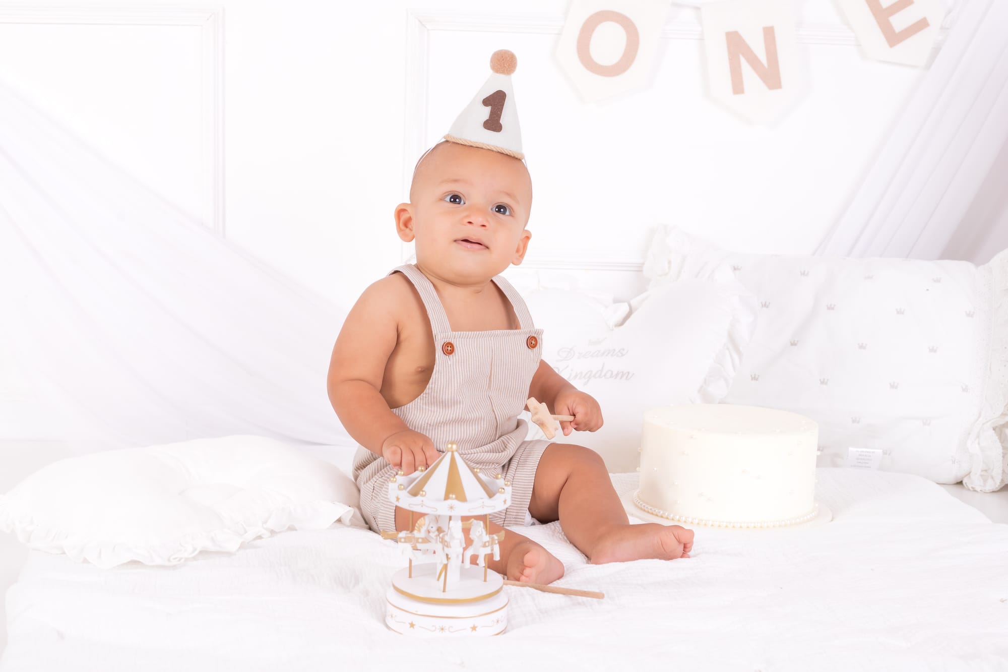 פרטי החבילה