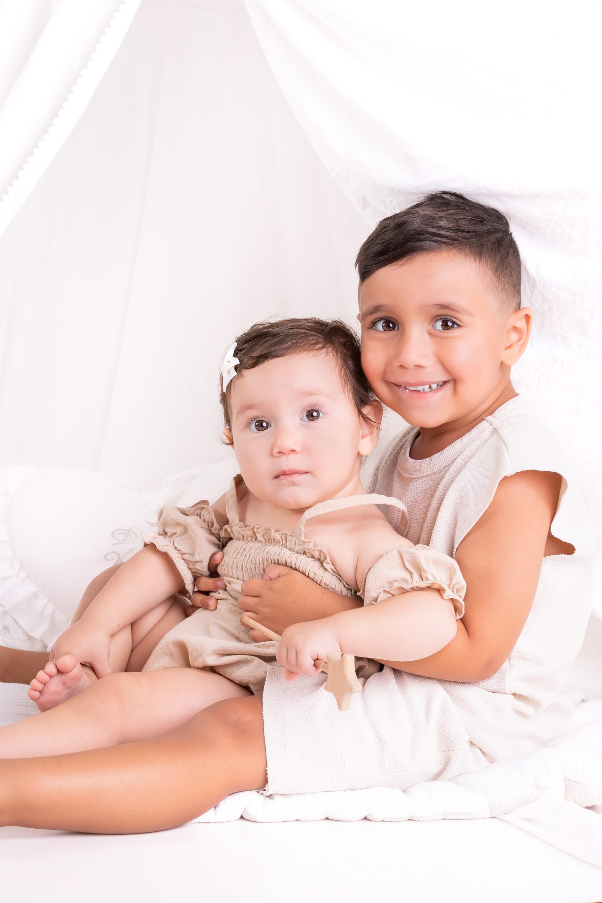 פרטי החבילה