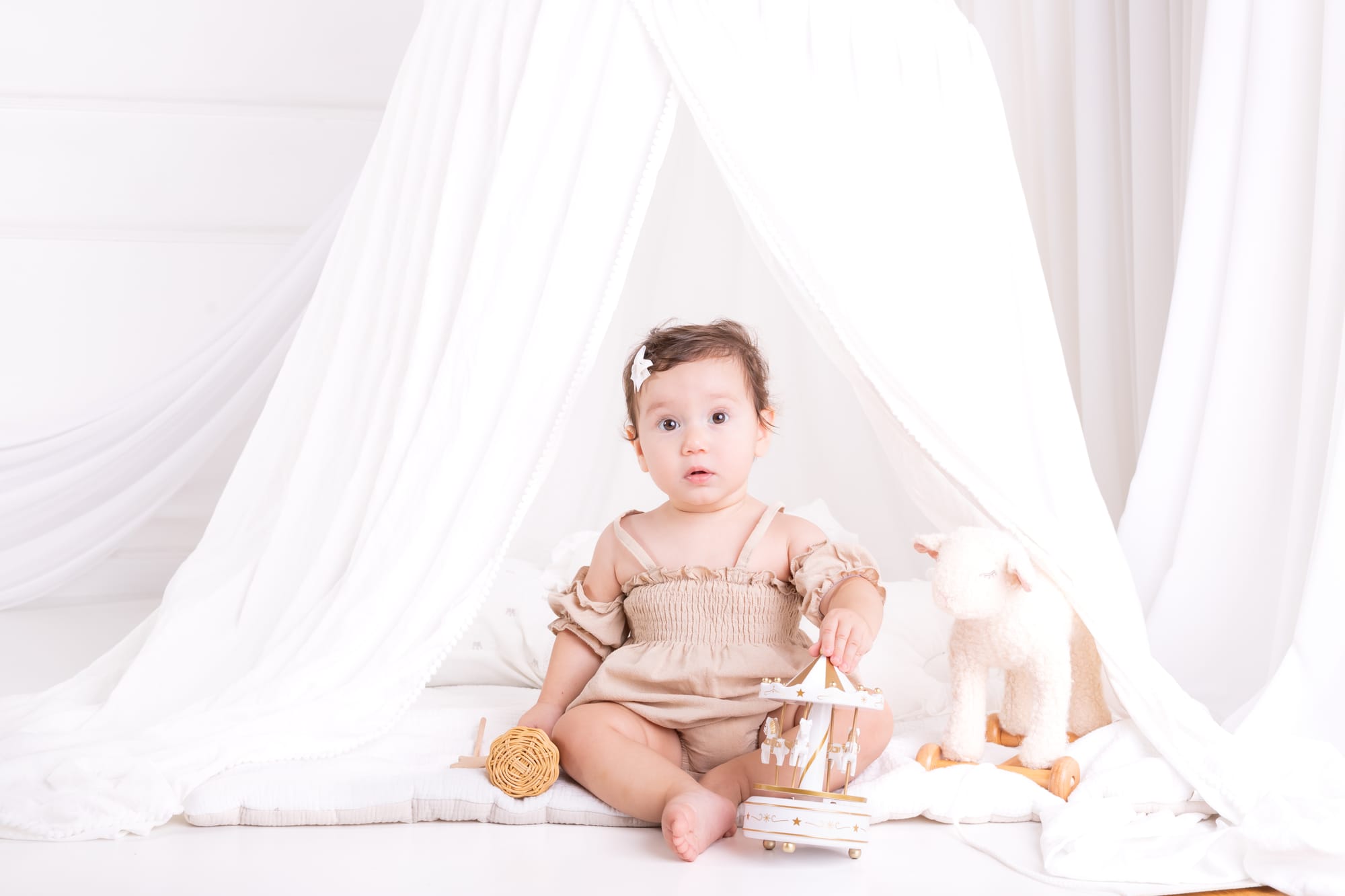 פרטי החבילה