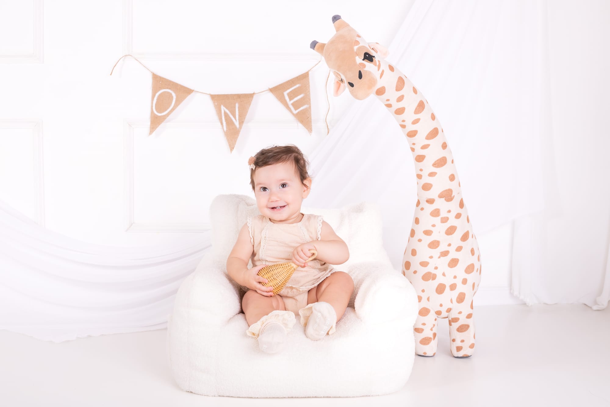 פרטי החבילה