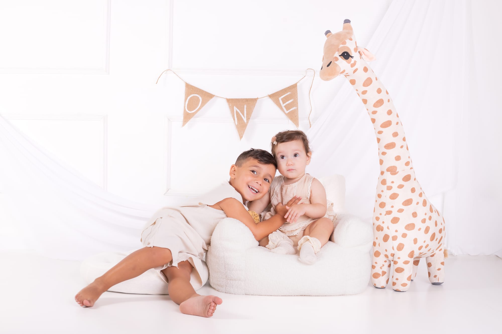 פרטי החבילה