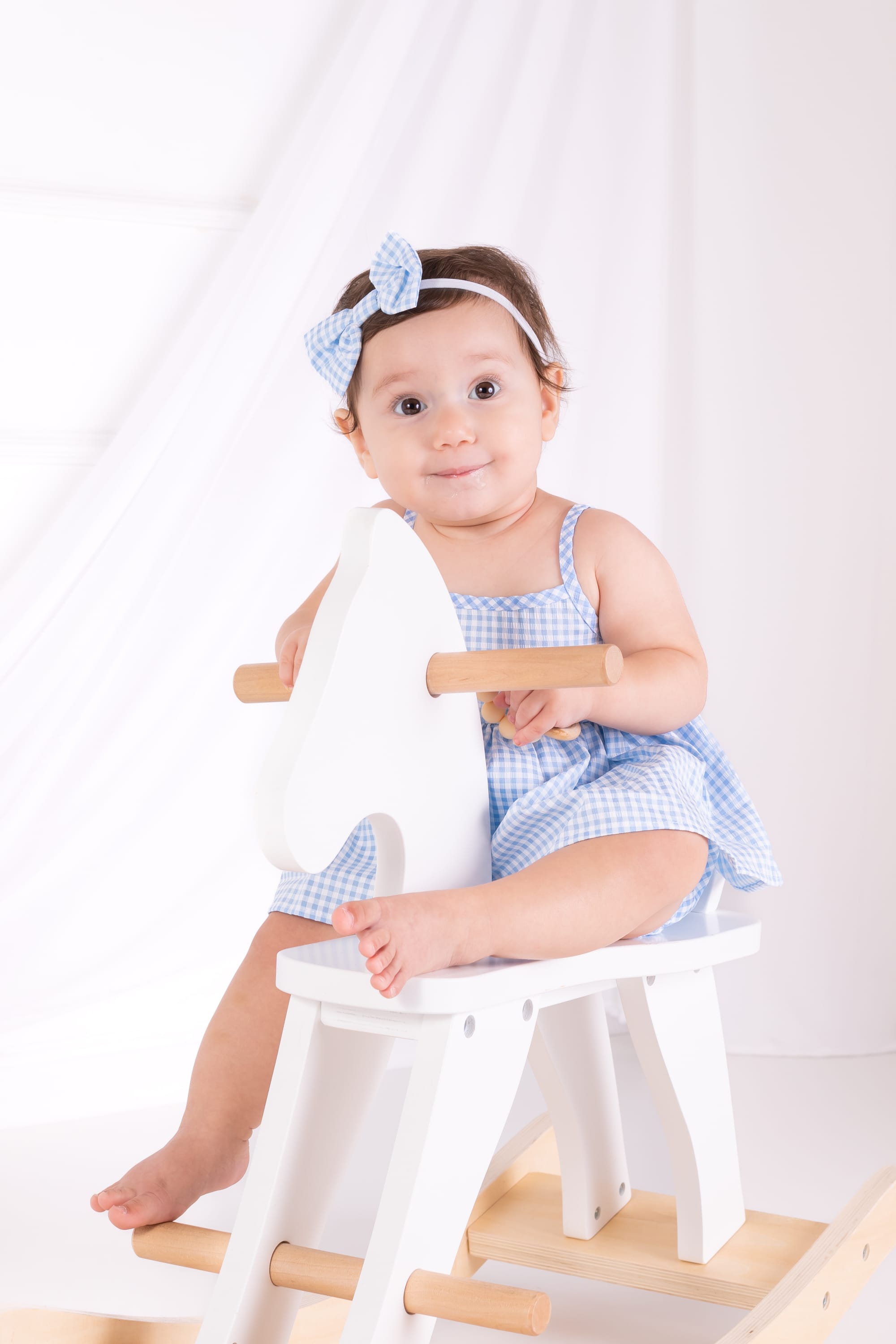 פרטי החבילה