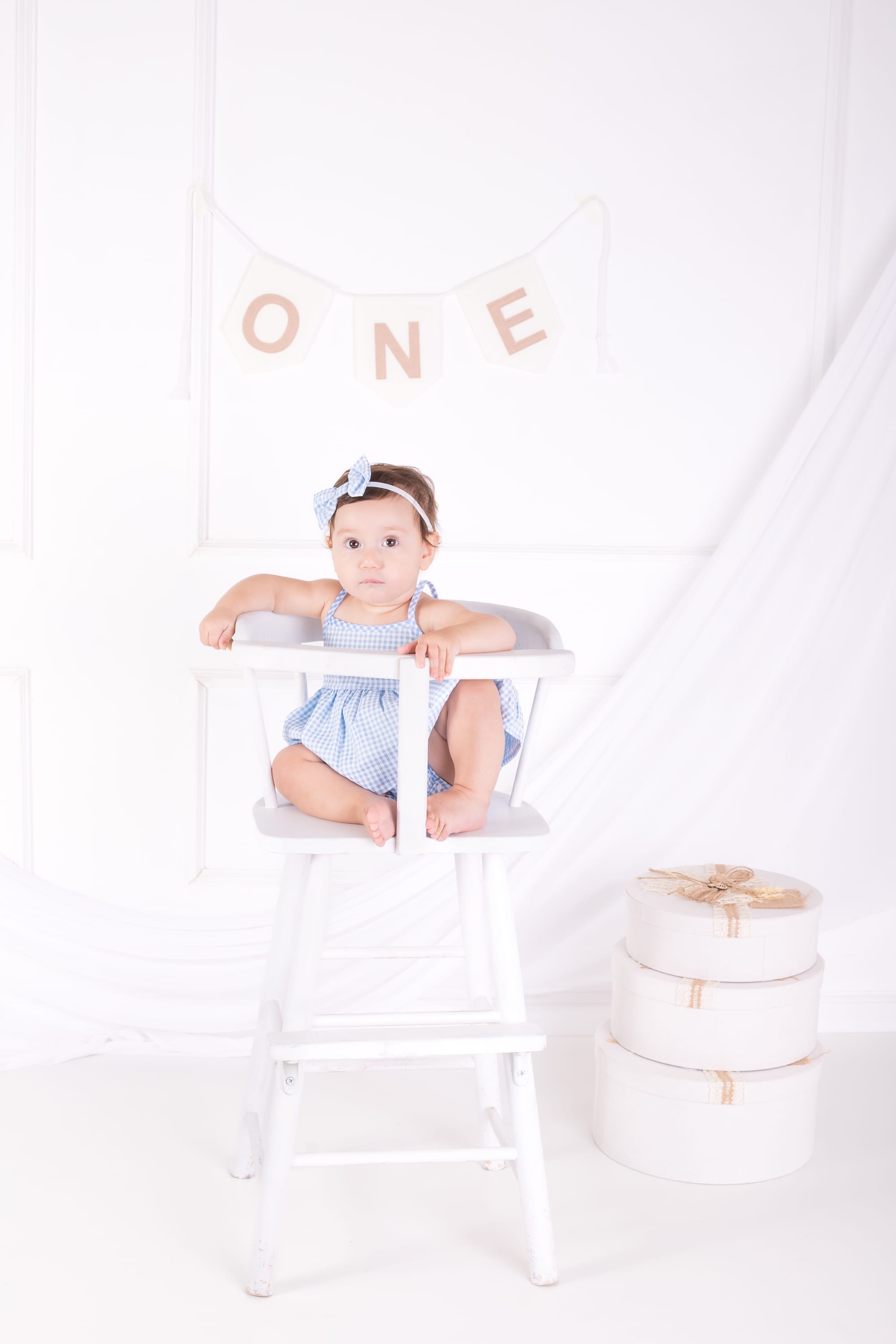 פרטי החבילה