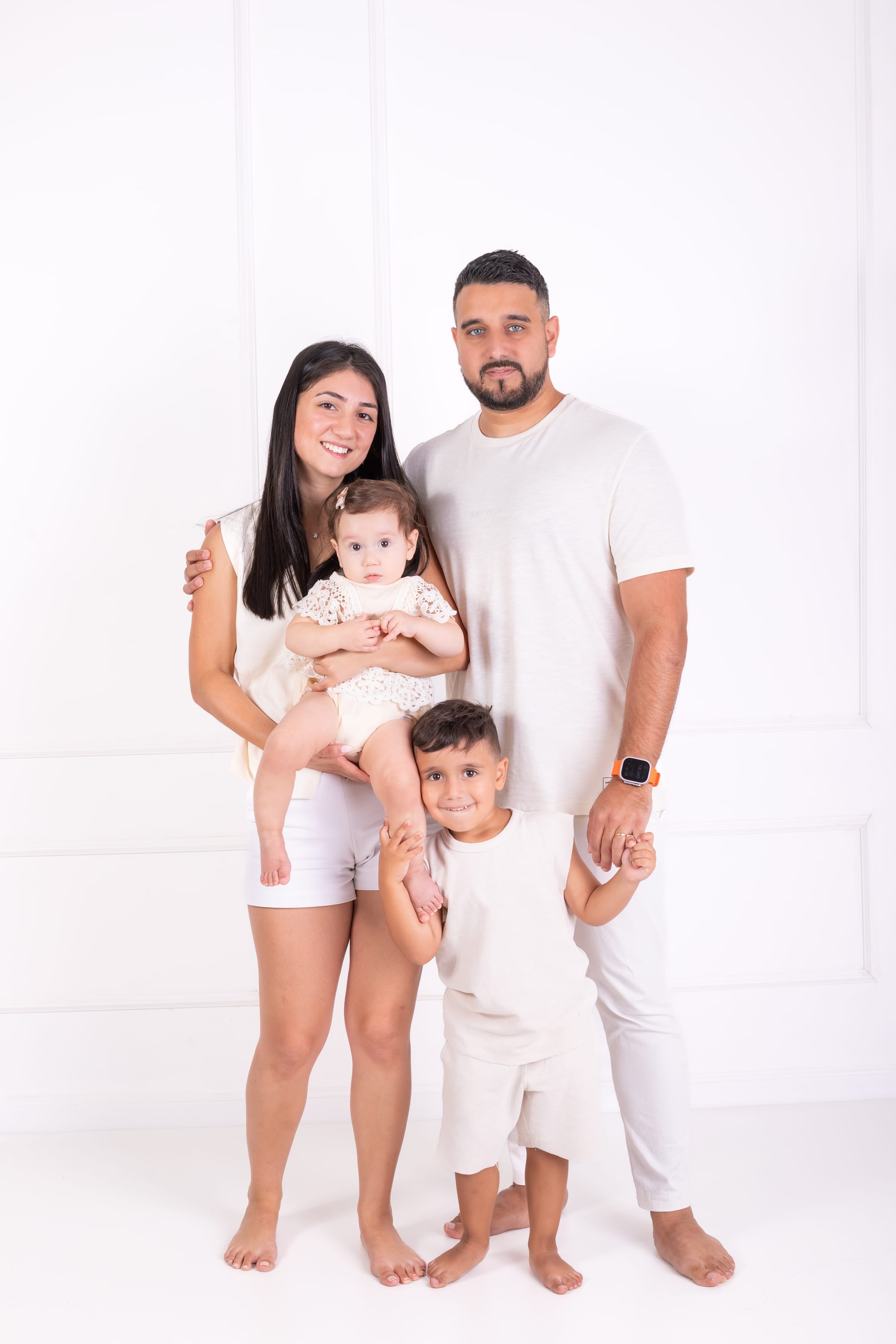 פרטי החבילה