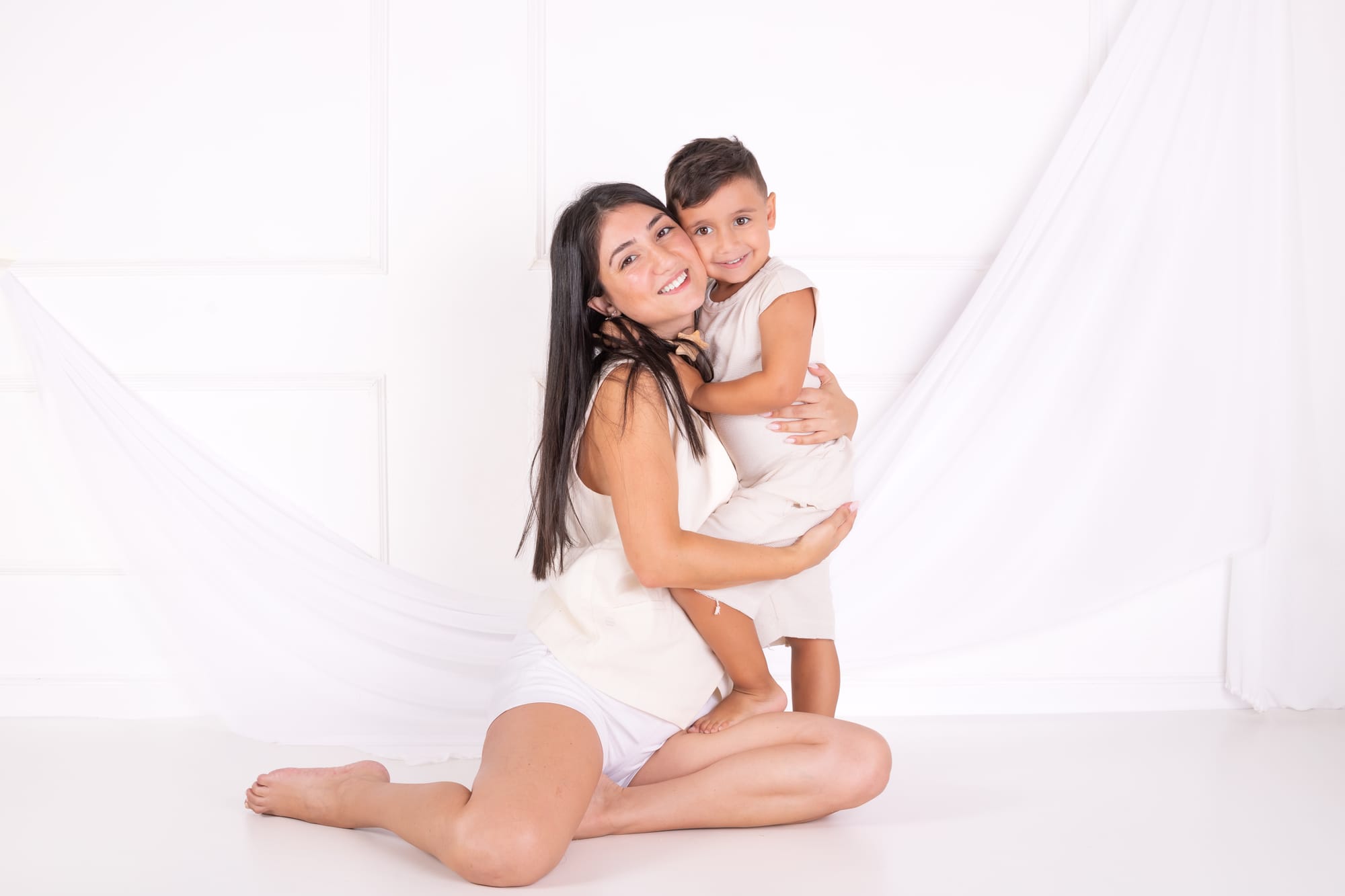 פרטי החבילה