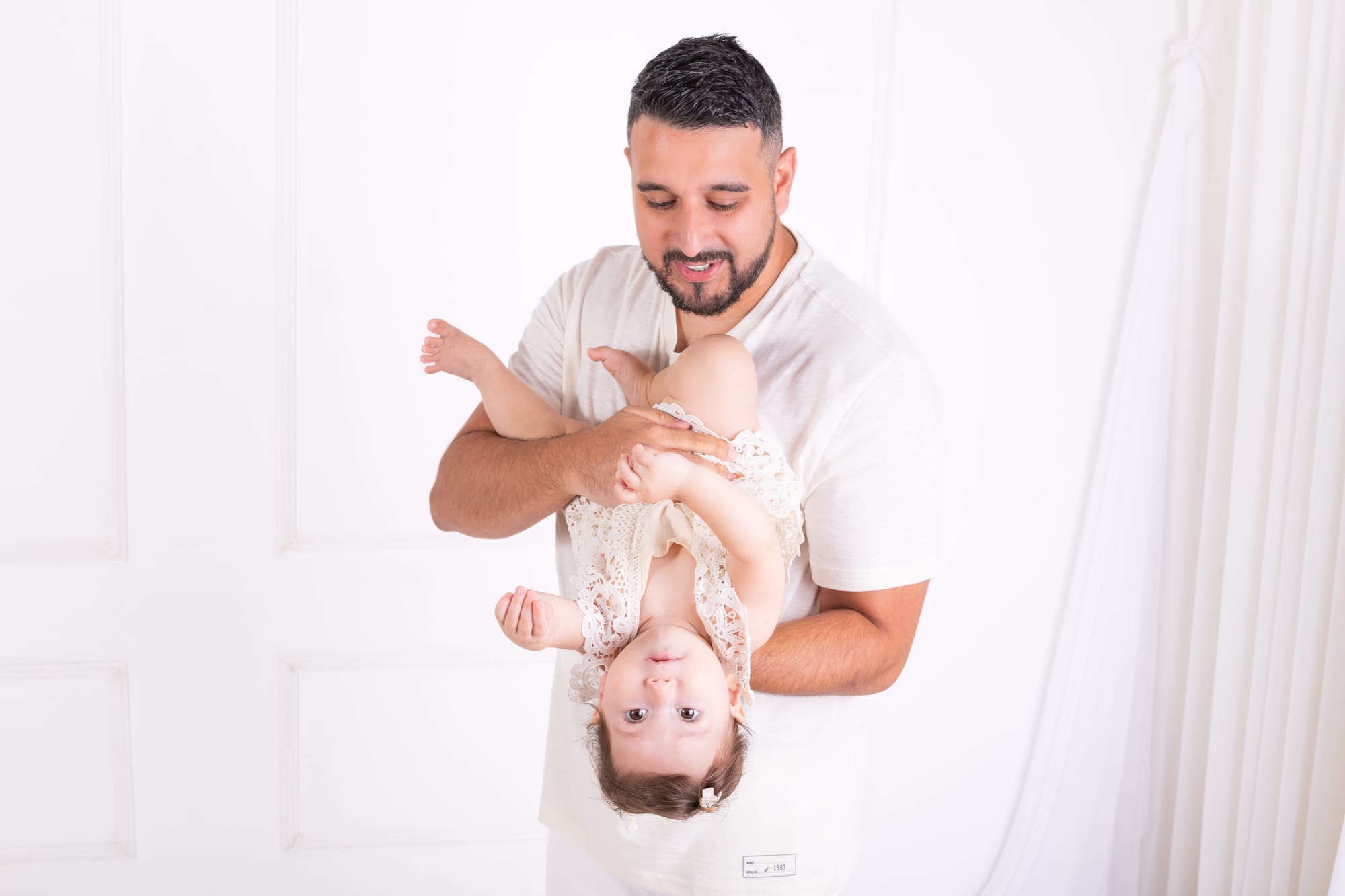 פרטי החבילה