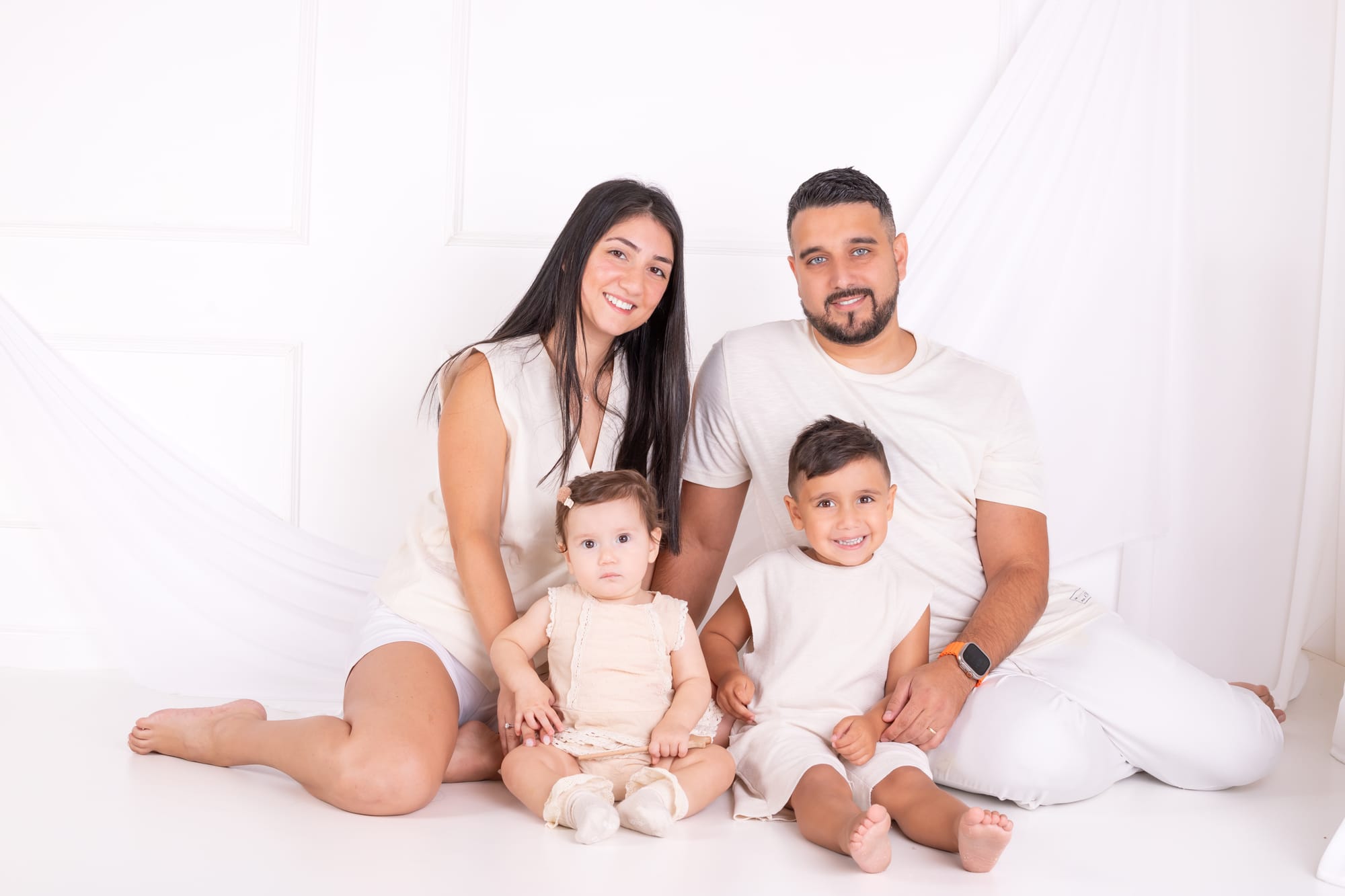 פרטי החבילה