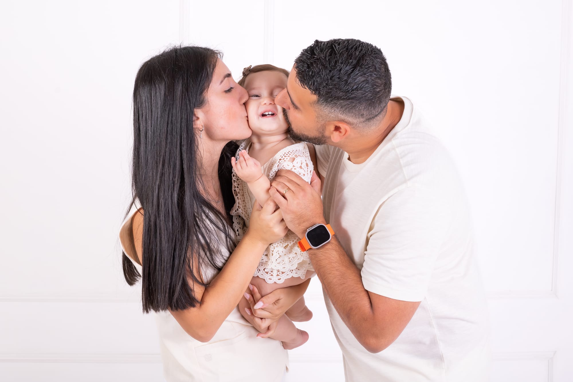 פרטי החבילה