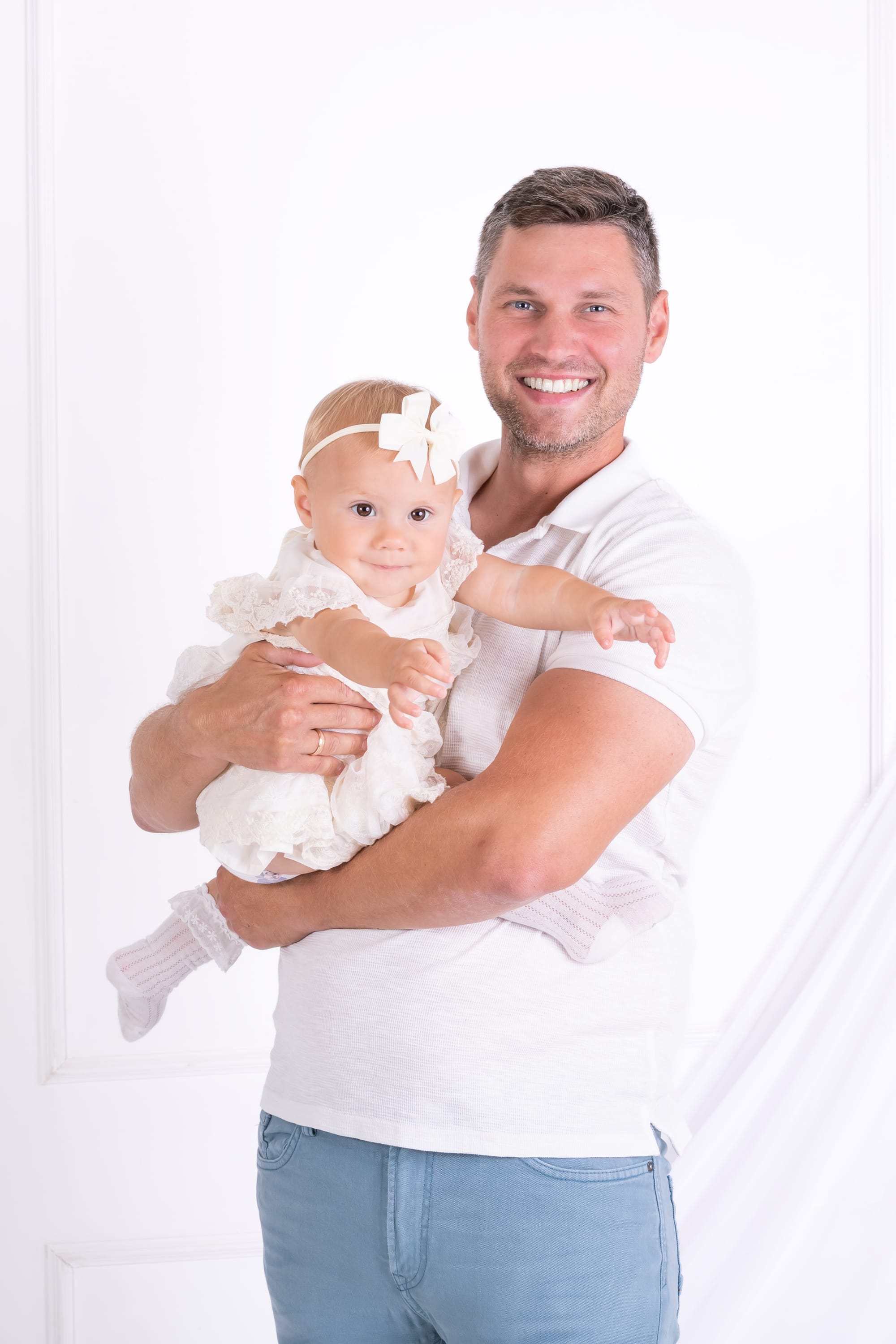 פרטי החבילה