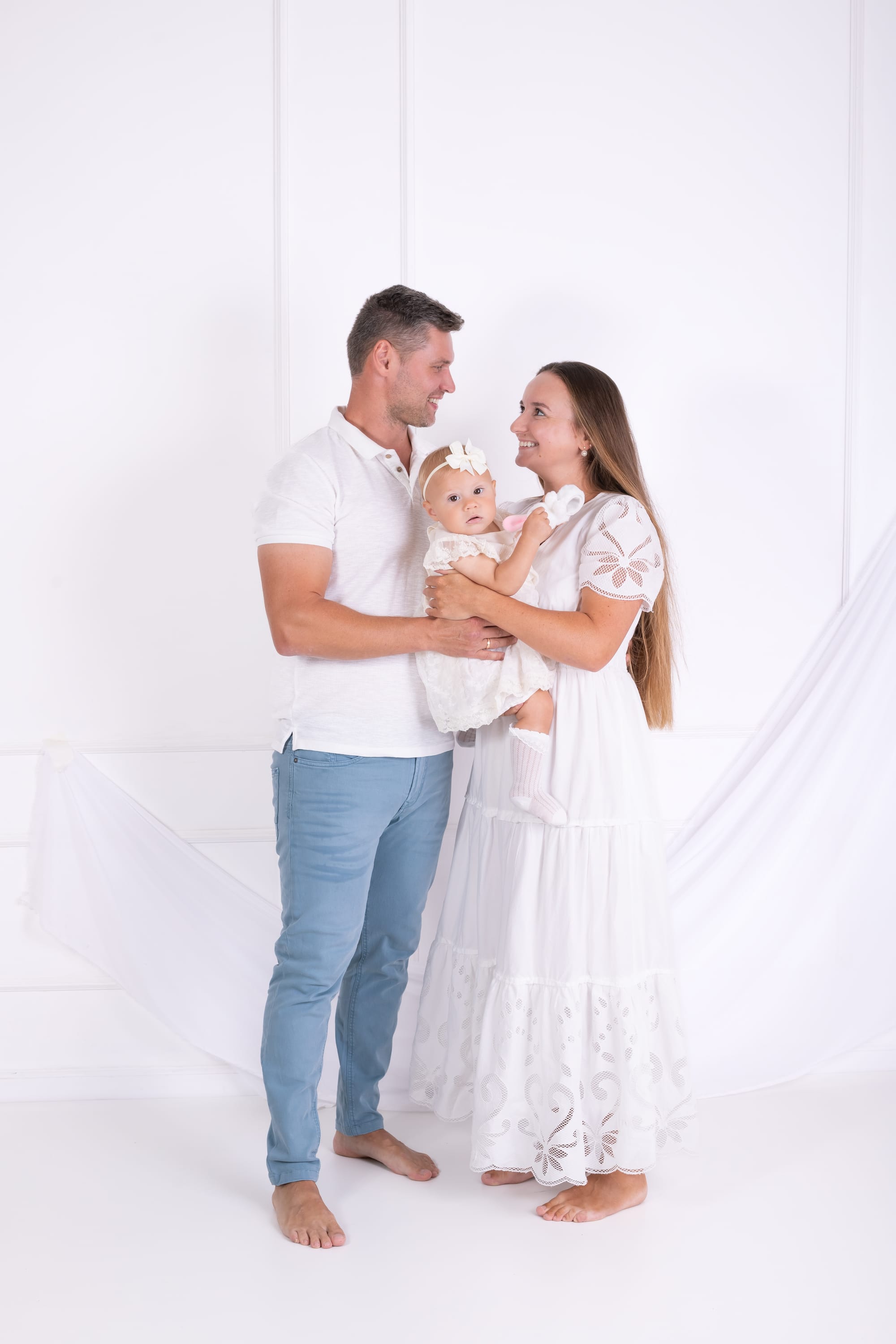 פרטי החבילה