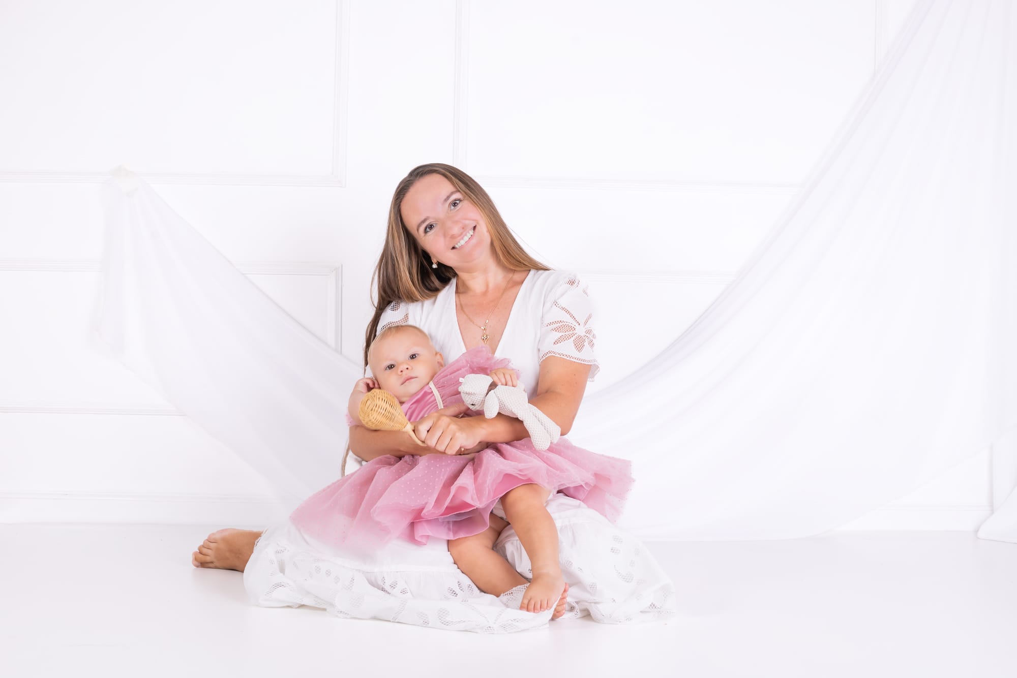 פרטי החבילה