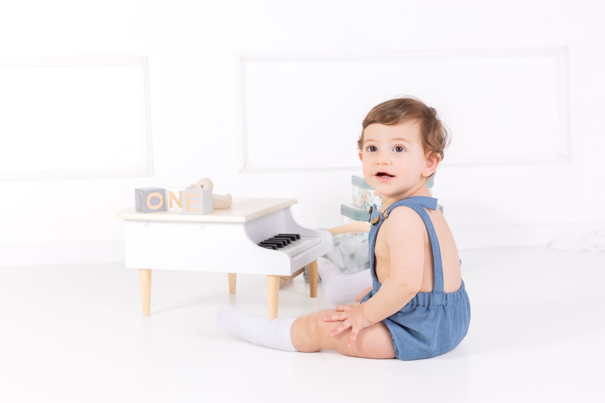 פרטי החבילה