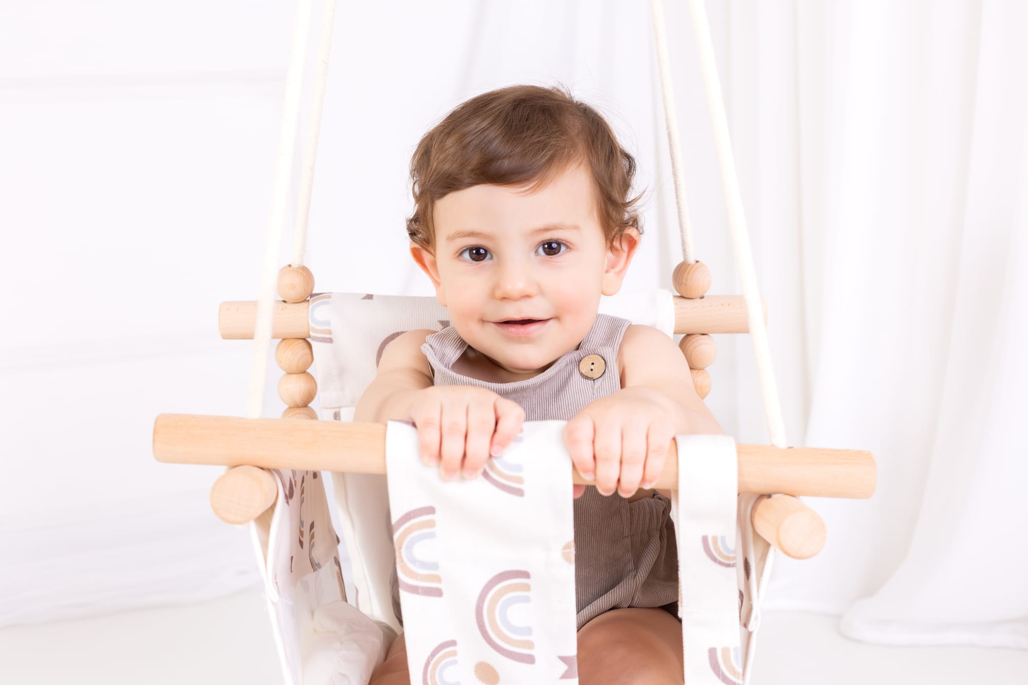 פרטי החבילה