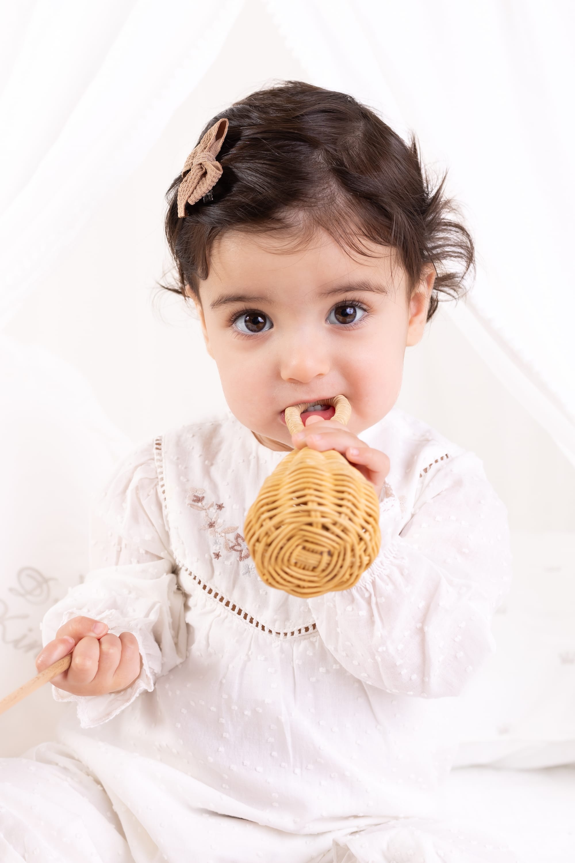 פרטי החבילה