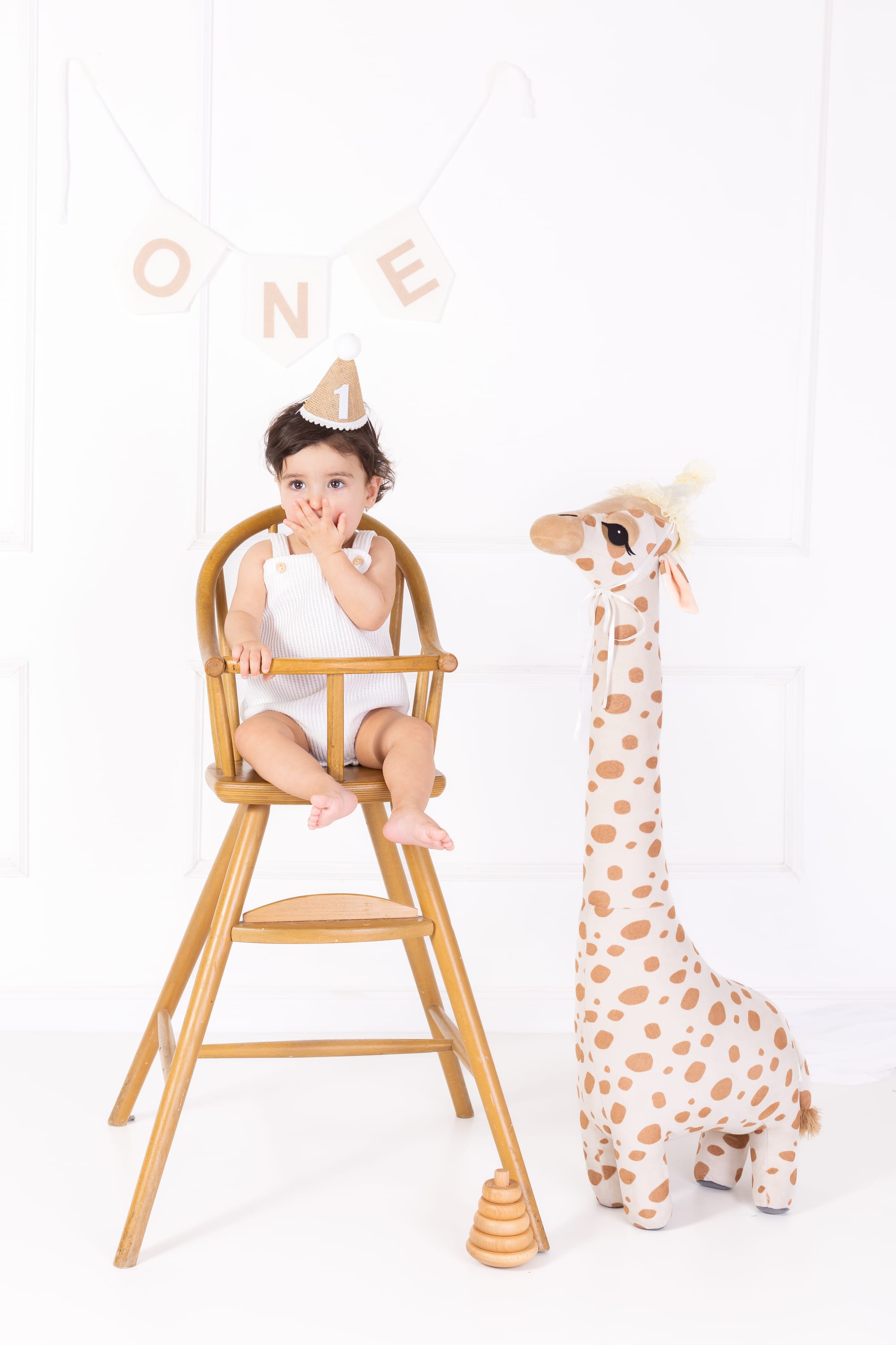 פרטי החבילה