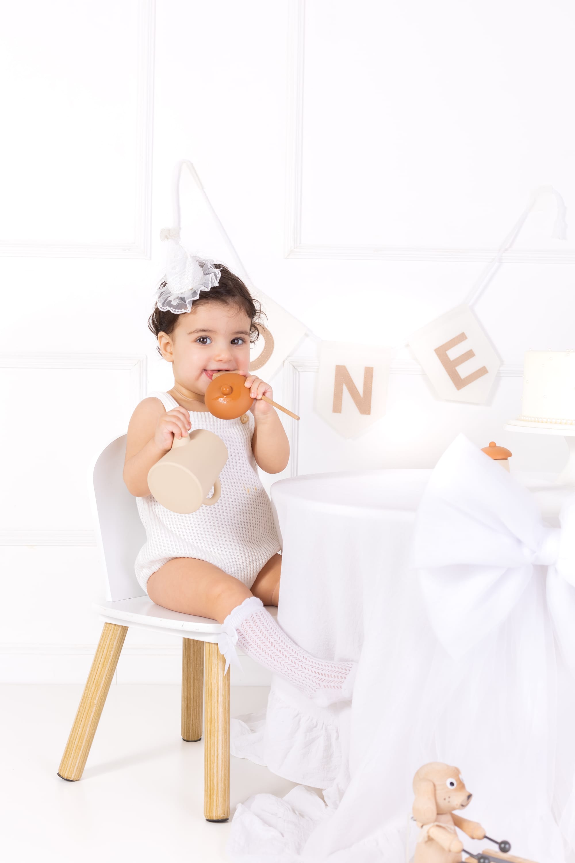 פרטי החבילה