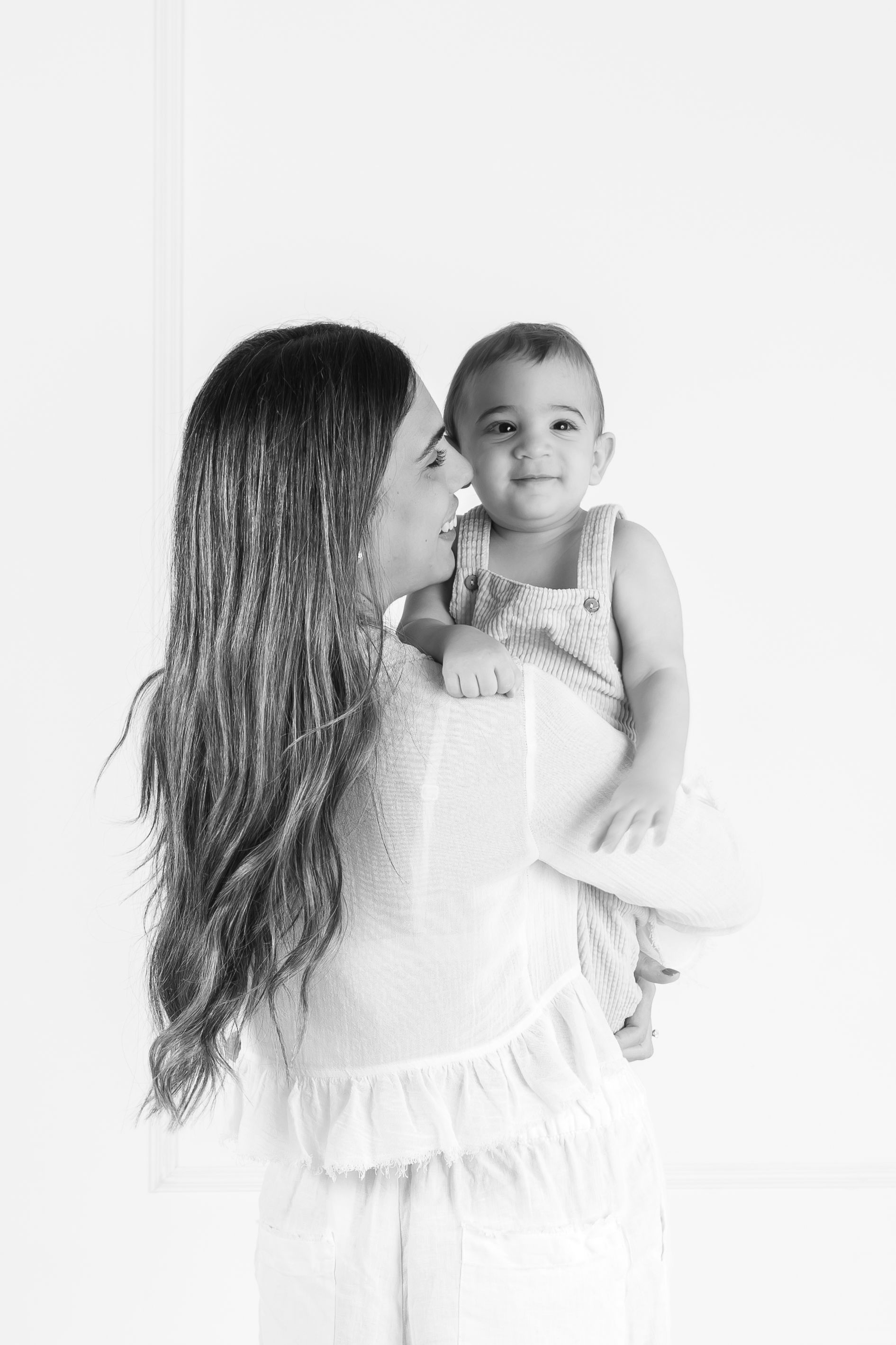 פרטי החבילה