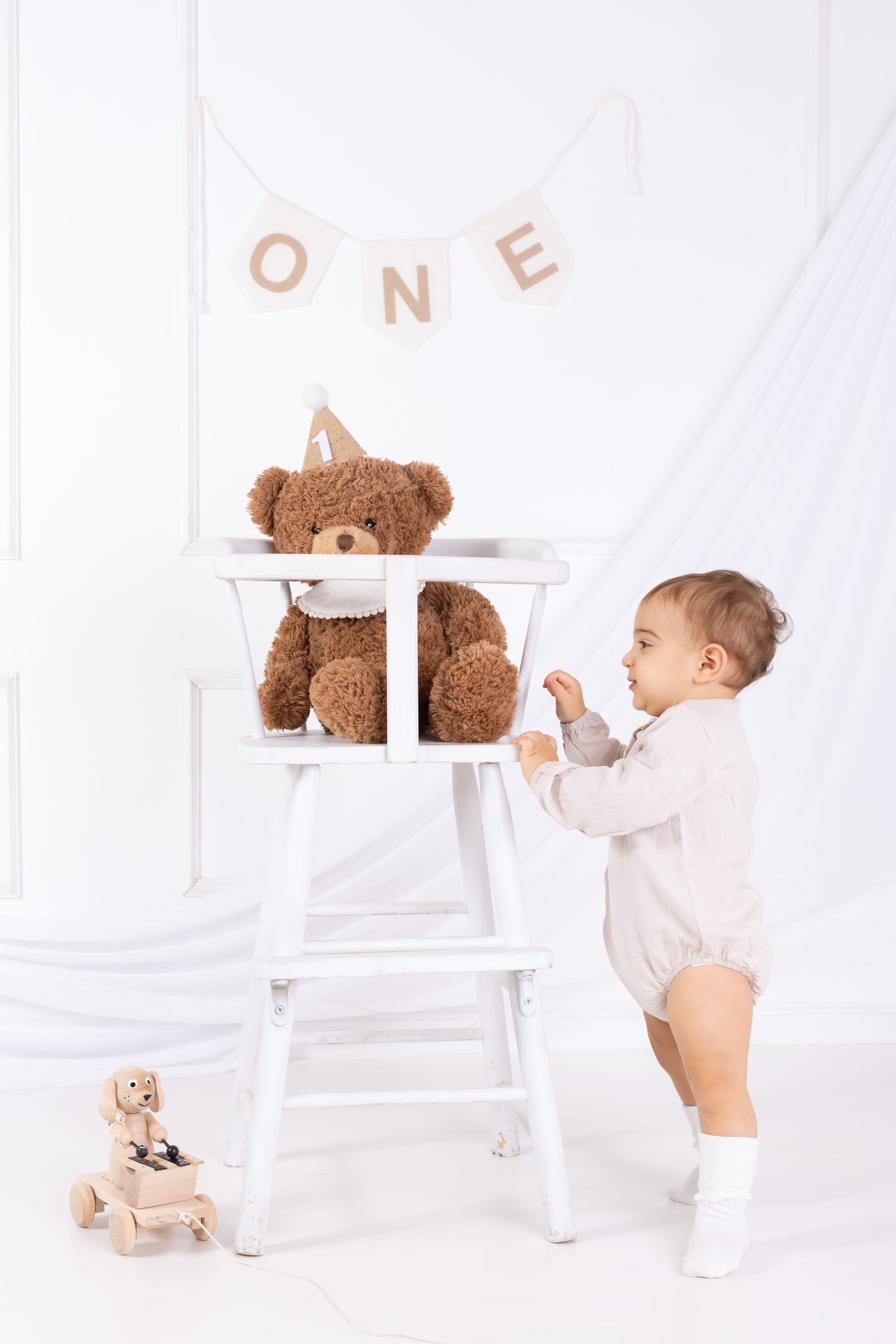 פרטי החבילה