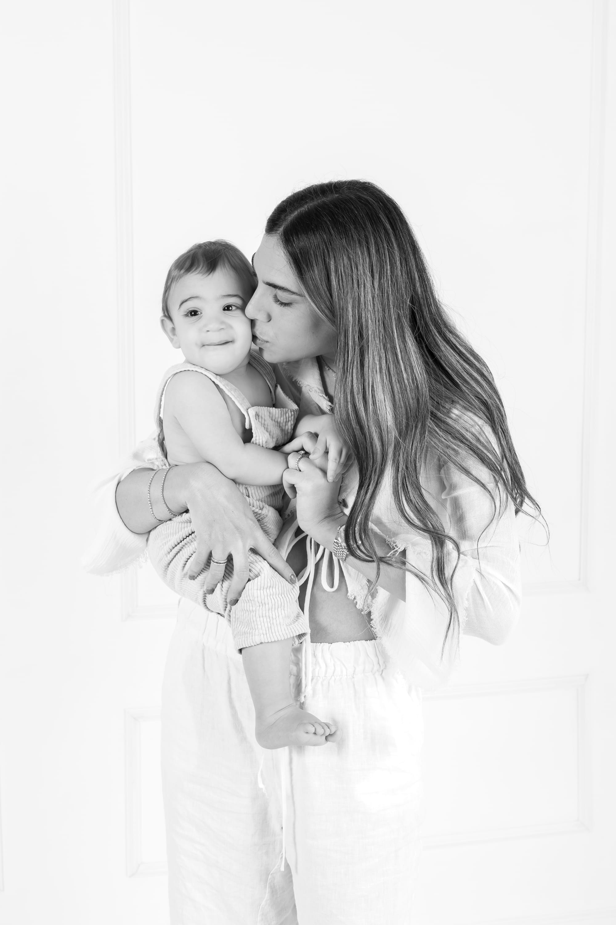 פרטי החבילה